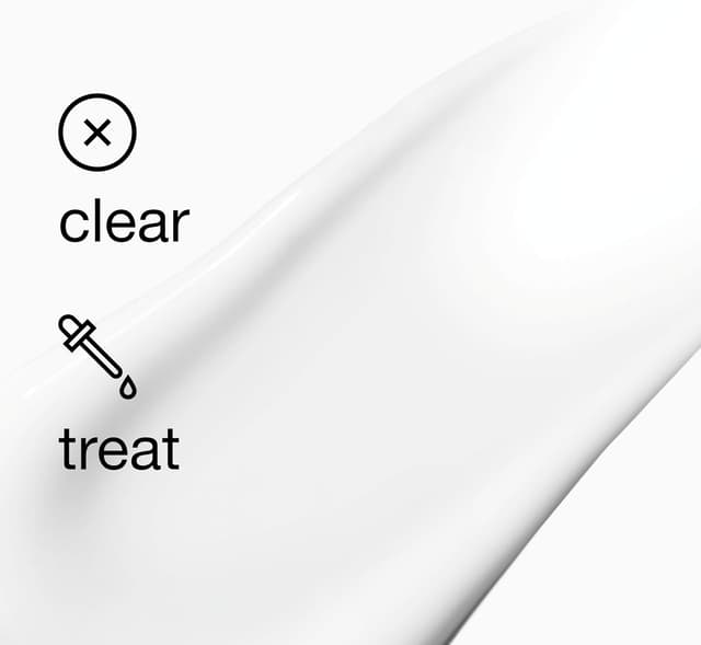 Detalle de Clinique Anti-Blemish Solutions All-Over Clearing Blemish Treatment Moisturiser with Salicylic Acid