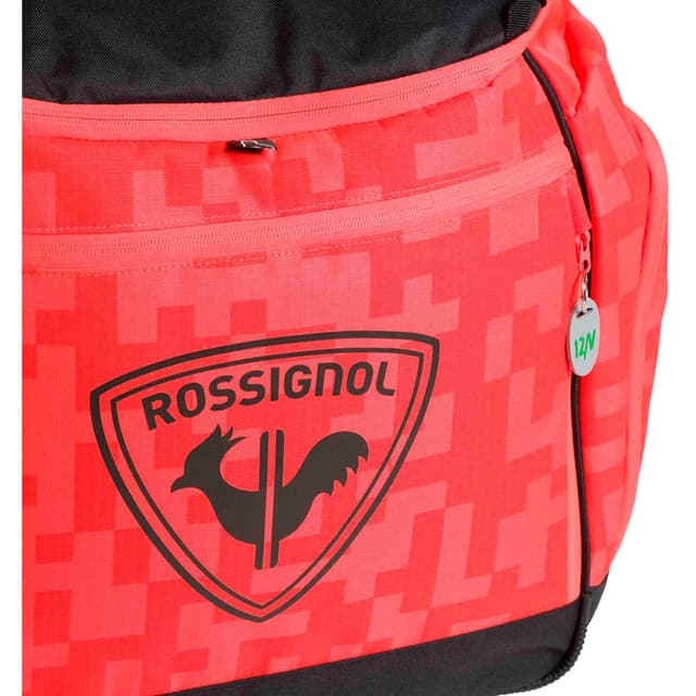 Detalle 2 de Rossignol Hero Heated Bag: bolsa calefactada para botas de esquí