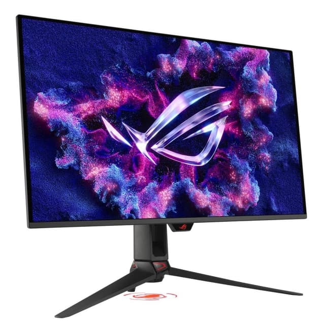 Thumbnail 3 de ASUS ROG Swift OLED PG32UCDMR 31,5" 4K 240 Hz