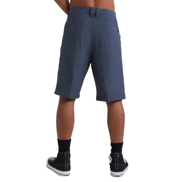 Thumbnail 3 de Billabong Crossfire Bermuda Hombre 📷