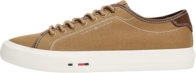 Thumbnail 5 de Tommy Hilfiger Sneaker zapatillas 43