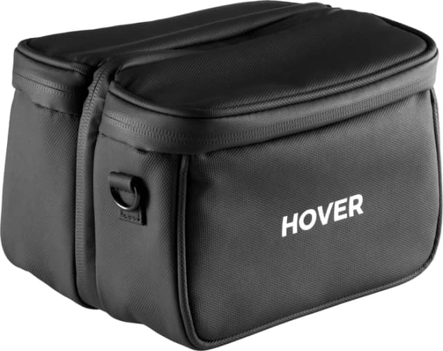 Detalle 2 de HOVERAir Multi-functional Carry Bag