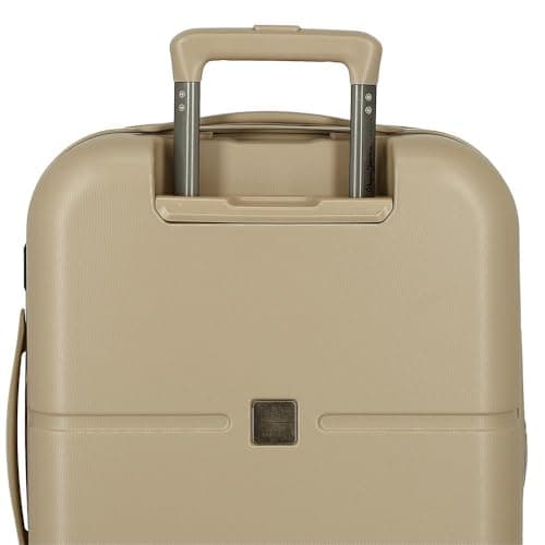 Thumbnail 9 de Pepe Jeans Accent Maleta de cabina 37 L