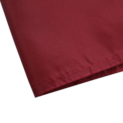 Thumbnail 3 de AZ FLAG Bandera Qatar 150x90 cm para balcón o pared