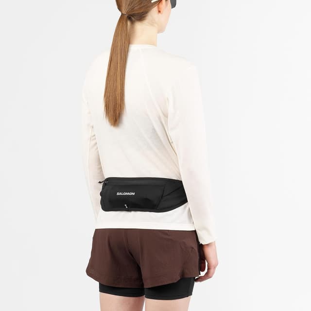 Thumbnail 4 de Salomon Pulse Sling Belt, ceinture pour trail