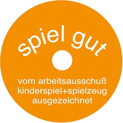 Thumbnail 7 de Amigo Spiele Wizard - Juego de Cartas para 3 a 6 Jugadores 🎴