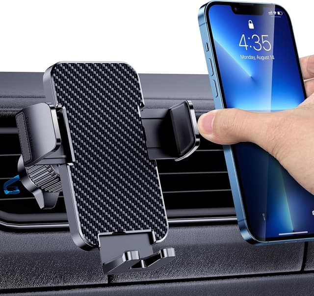 Imagen de BIPOPIBO Phone Mount Car Vent Holder en OfertitasTOP