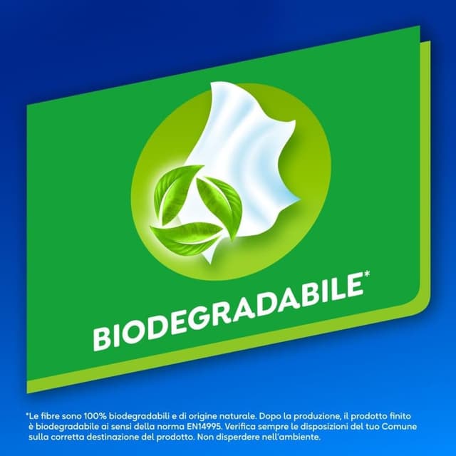 Detalle 1 de Tempo Fazzoletti Box Original 960 🧻