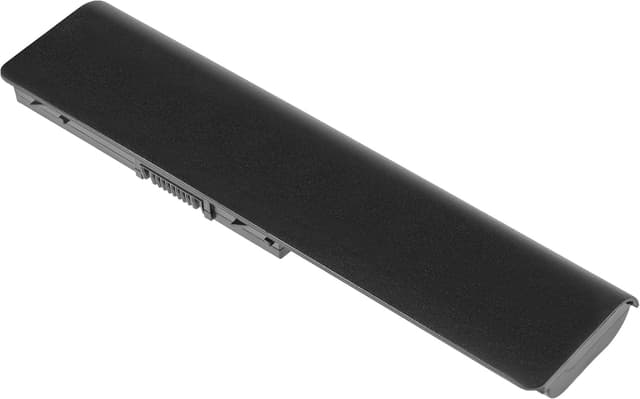 Detalle de Batteria per notebook HP Green Cell 4400 mAh