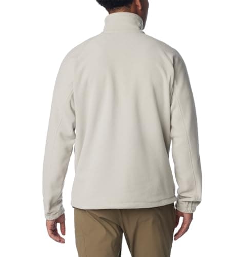 Thumbnail 1 de Columbia Fast Trek 2 Chaqueta forro polar M 📷