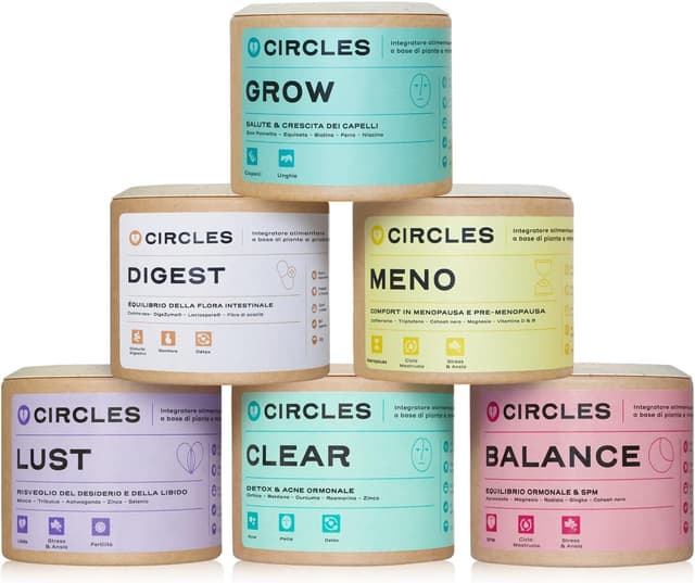 Thumbnail 6 de Probiotique Flore Intime & urinaire – Complément alimentaire à base de plantes et probiotiques, 60 gélules gastro-résistantes