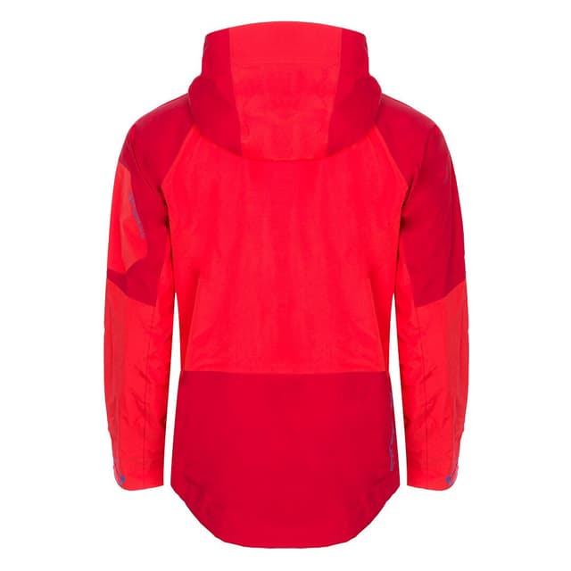 Thumbnail 2 de Trangoworld Trx2 Shell Pro Hombre 🧥 Protección Ligera