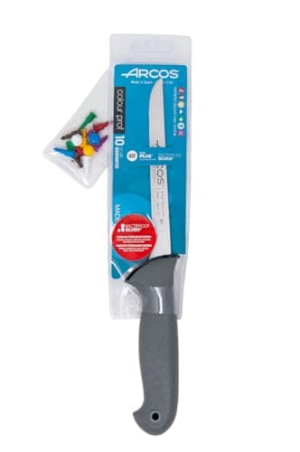 Thumbnail 6 de Arcos Serie Colour Prof Cuchillo deshuesador 150 mm 🔪