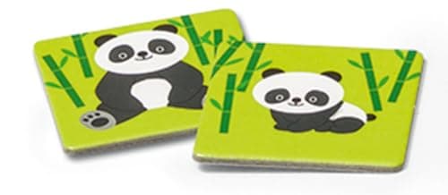 Thumbnail 9 de Ravensburger 24115 juego guardería 20 actividades