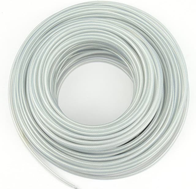 Thumbnail 5 de BIGP Filo decespugliatore 3,0 mm 40 m