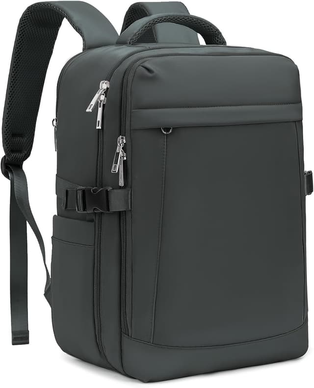 Thumbnail 5 de Yankony Mochila de cabina 24L 40x30x20