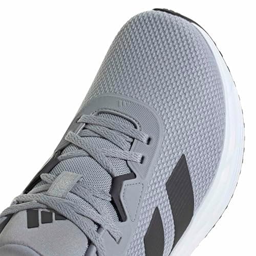 Thumbnail 4 de adidas Galaxy 7 Zapatillas running 44 EU 👟