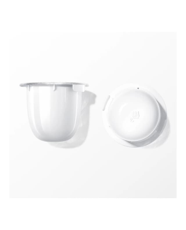 Thumbnail 1 de Lancôme Rénergie H.P.N. UVMUNE crema SPF50 50 ml