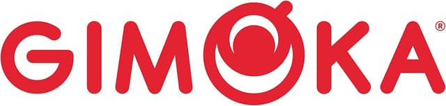 Thumbnail 6 de Gimoka capsule compatibili con Nescafé Dolce Gusto, gusto intenso (64 capsule totali) • Intensità 11