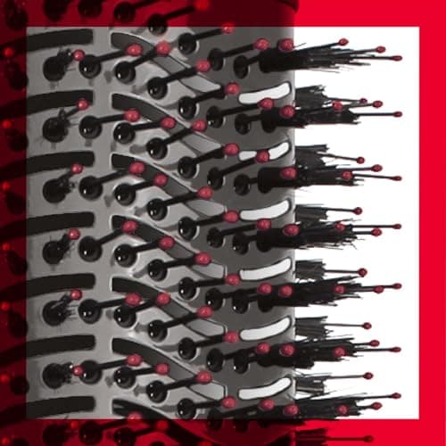 Thumbnail 4 de REVLON Salon One-Step Volumizer 5279 💇♀