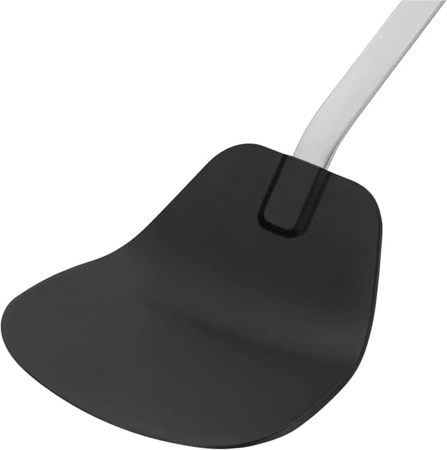 Thumbnail 4 de WMF Profi Plus - Pala para Wok 35cm 🍳 Resistente y Práctica