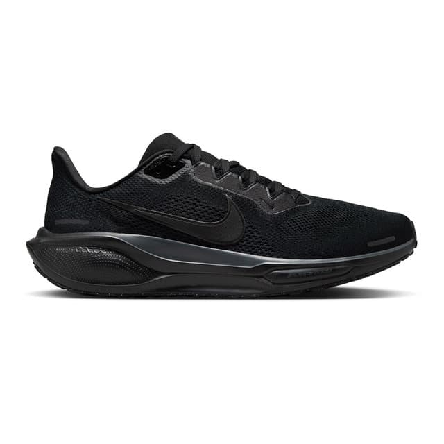 Imagen de Nike Pegasus 41 zapatillas running hombre en OfertitasTOP