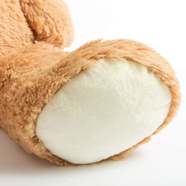 Thumbnail 5 de iBonny 90cm Giant Teddy Bear Plush