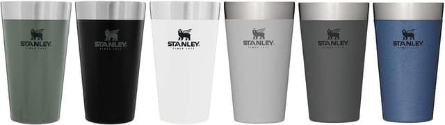 Thumbnail 9 de Stanley Adventure Jarra Cerveza Acero Inoxidable 🍺