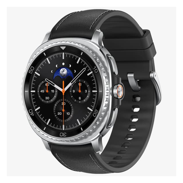 Imagen de Samsung Galaxy Watch8 Classic reloj 46 mm Cellular 🚀 en OfertitasTOP
