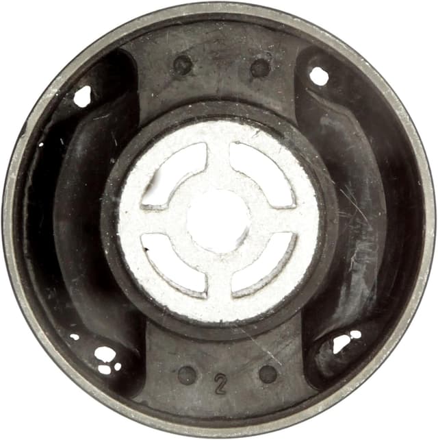 Detalle de Febi Bilstein 12415 support moteur