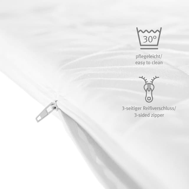 Thumbnail 5 de roba Laufgittermatratze 6-eckig 112x97 cm