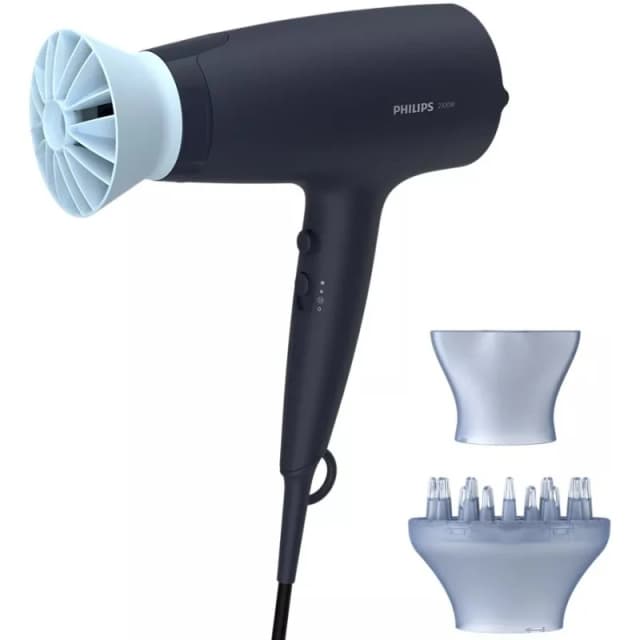 Imagen de Philips 3000 Series BHD360/20 Secador de pelo 2100 W en OfertitasTOP