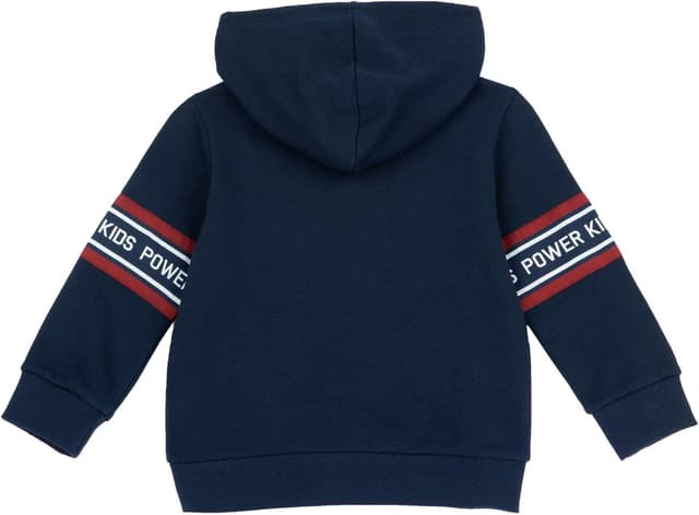 Detalle 2 de Chicco Pantofole Bambino ciabatte 1 paio