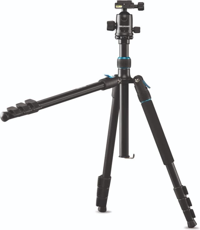 Thumbnail 4 de Cullmann Rondo 460M Kugelkopf RB8.5 159,5 cm