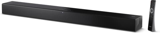 Detalle de Sharp HT-SB304 180 W Soundbar 🔊