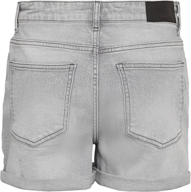 Detalle de NOISY MAY Jeansshorts Slim Fit