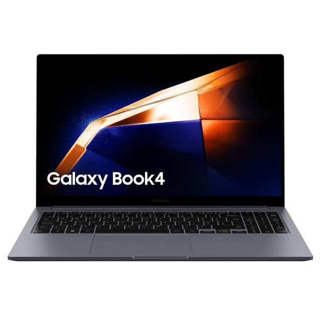 Imagen de Samsung Galaxy Book 4 i5-1335U 16GB 512GB SSD en OfertitasTOP