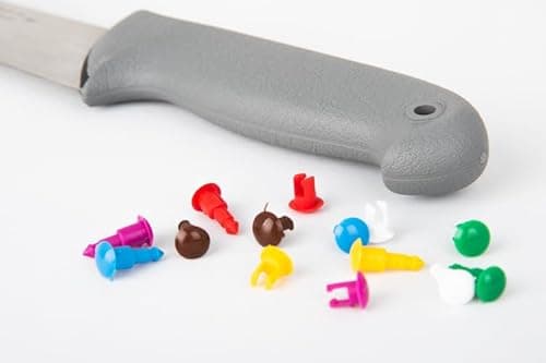 Thumbnail 6 de Arcos Cuchillo jamonero 300 mm Hoja acero inoxidable