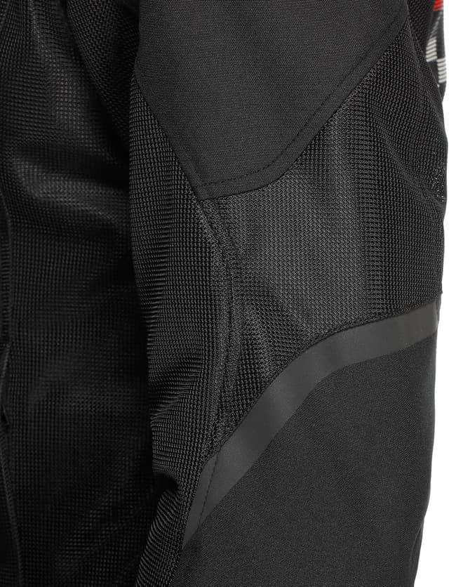Thumbnail 6 de Dainese Herosphere Air Tex Jacket Chaqueta de Moto
