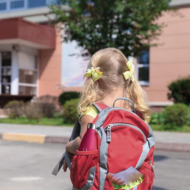 Thumbnail 4 de Botella Térmica 500 ml acero inoxidable para deporte 🚰