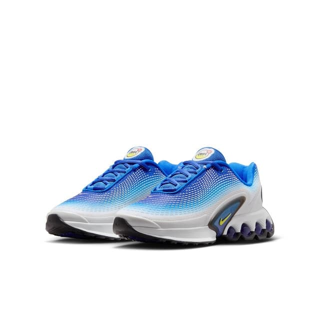 Thumbnail 1 de Nike Air Max Dn zapatillas niño 👟