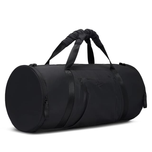 Thumbnail 2 de Nike One Bolsa de deporte