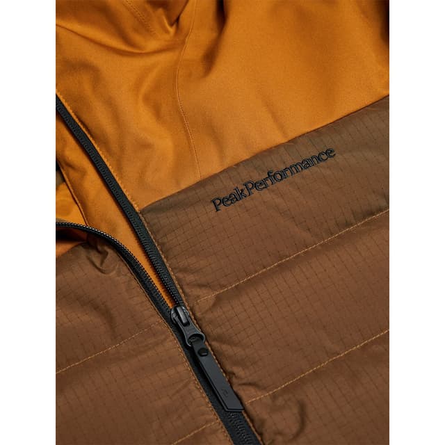 Thumbnail 3 de Peak Performance Shred Down Peak Perfomance 700p