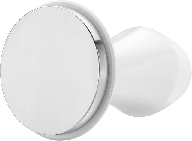 Thumbnail 3 de Normcore 58.5mm Espresso Tamper V4 with Spring Loaded 15lb-30lb