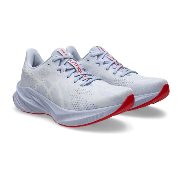 Thumbnail 1 de ASICS Dynablast 5 Zapatillas running mujer 🏃♀