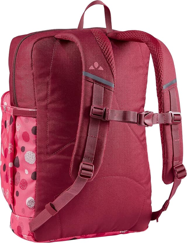 Thumbnail 5 de VAUDE Minnie Kinderrucksack 10 L Blau