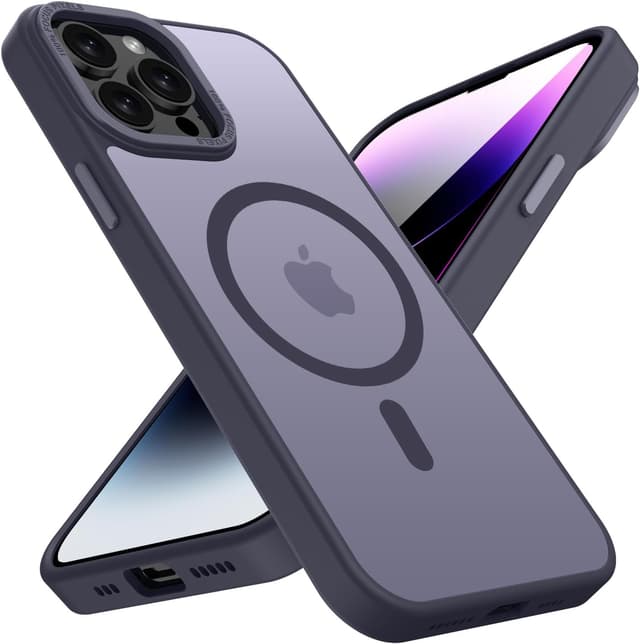 Thumbnail 6 de iPhone 14 Pro Max MagSafe case 6.7 inch