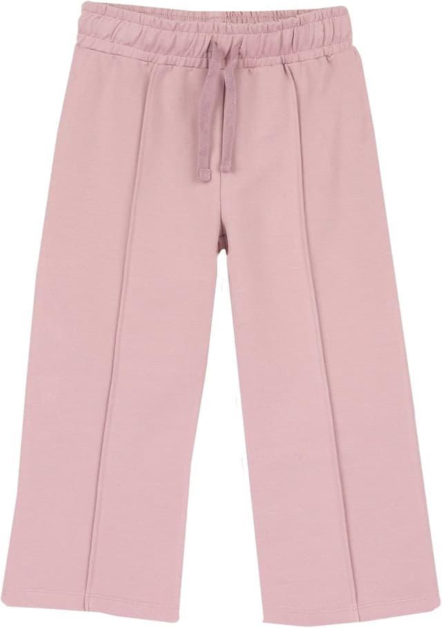 Detalle 1 de Chicco Completo Bambina con Felpa