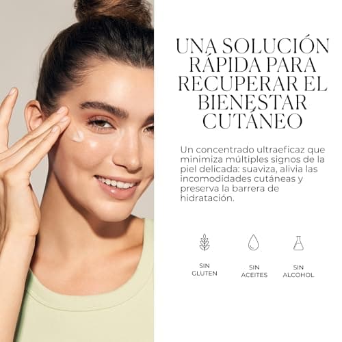 Thumbnail 3 de Natura Bissé S.O.S. Instant Rescue sérum 30 ml