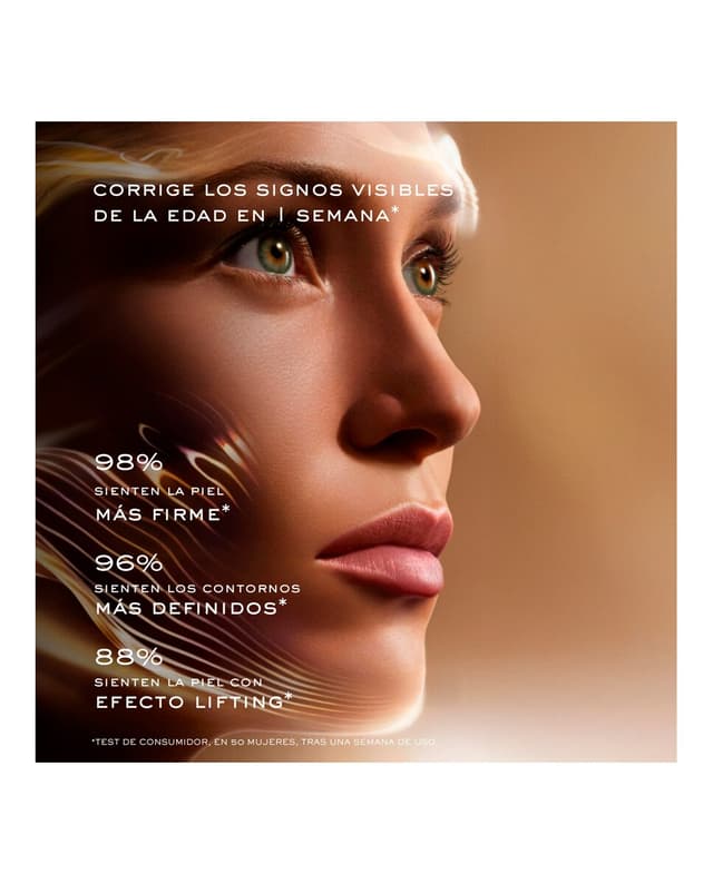 Thumbnail 5 de Lancôme Absolue Longevity crema 60 ml